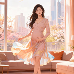 它的逆袭故🍅找代孕机构事，浓缩了中国🇦🇺📥电力装备企业👗🦸‍♀️